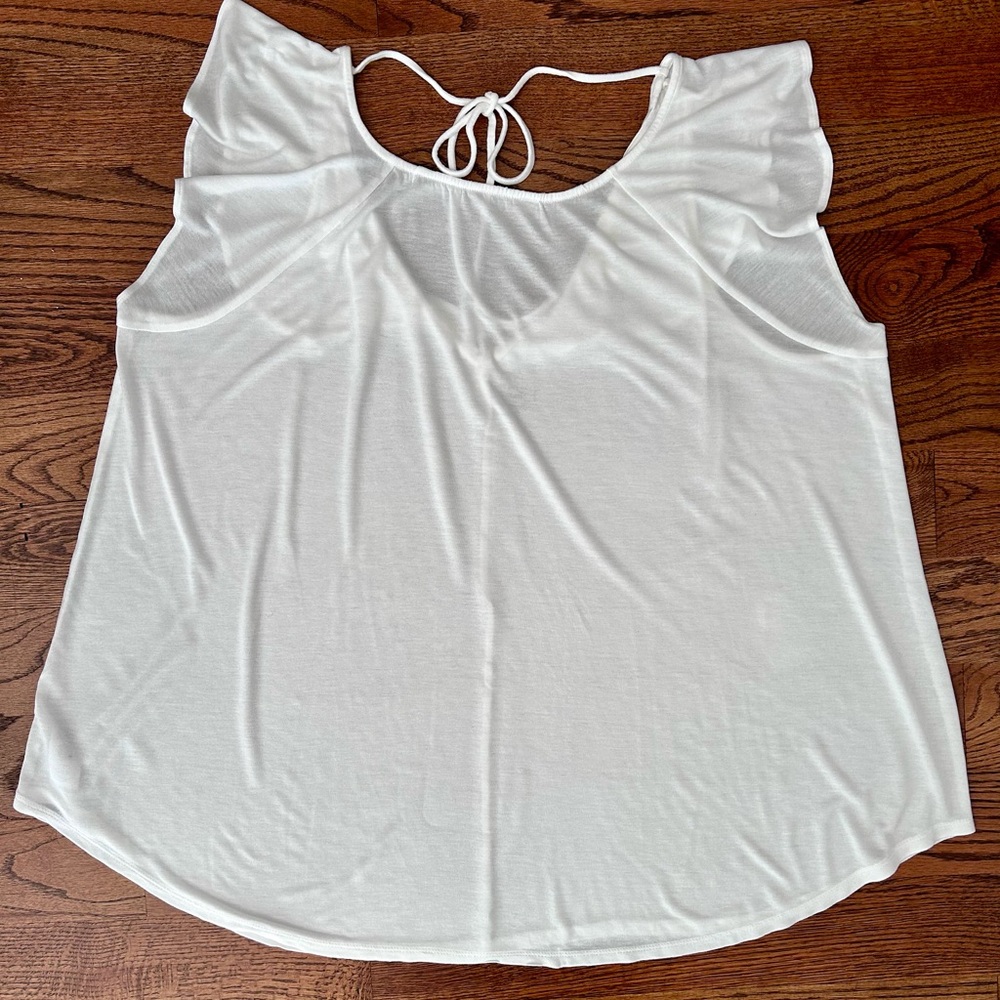 Loft Women’s Top
